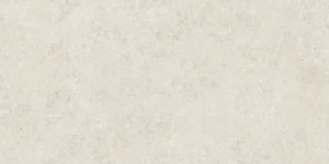 Vinci - Desert Large Format Tile