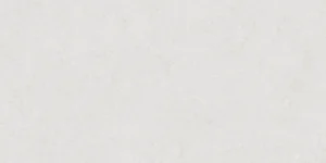 Vinci - White Large Format Tile