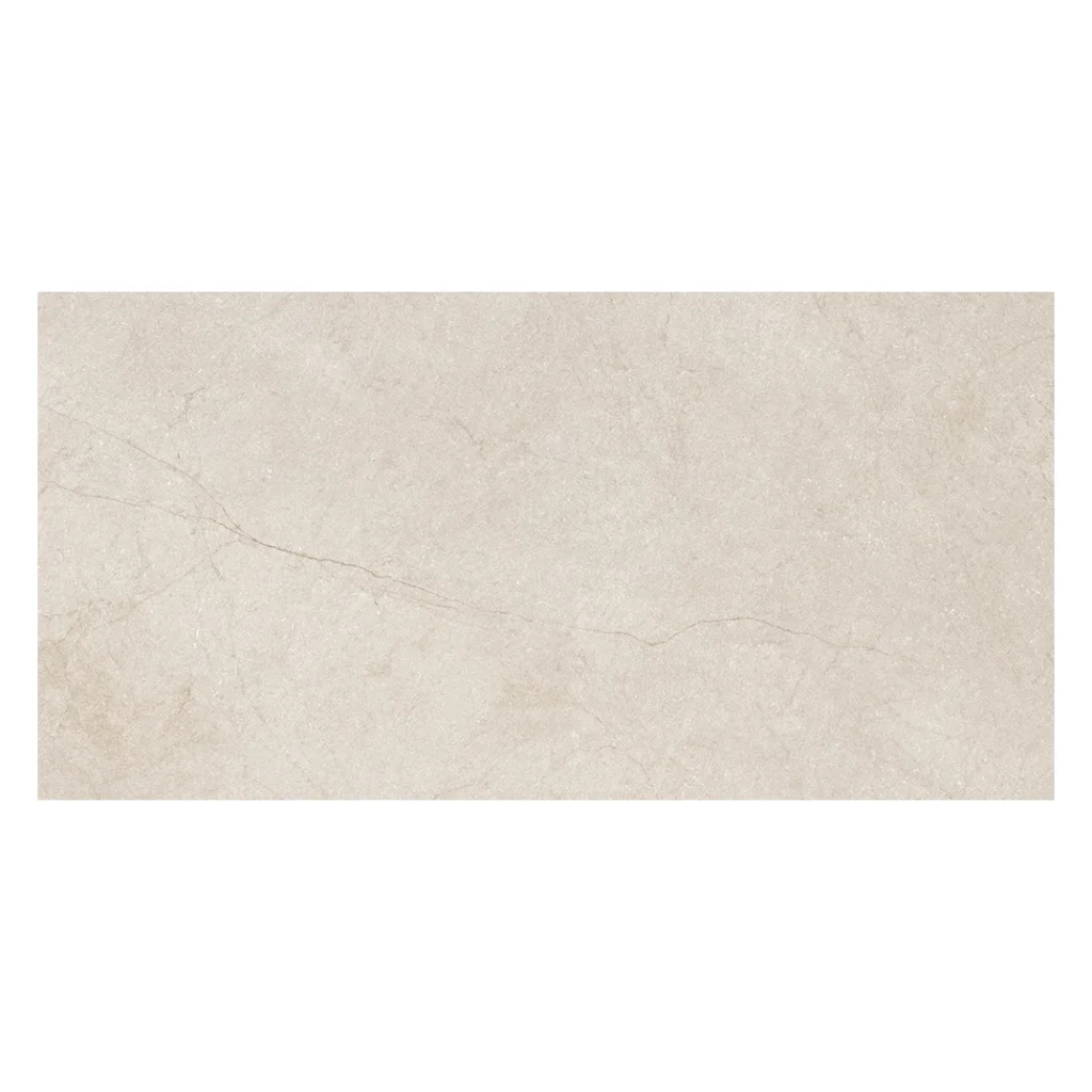 Alleghe - Cream Tile