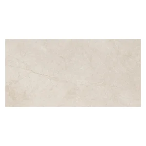 Alleghe - Cream Tile