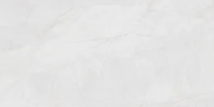 Alleghe - White Large Format Tile