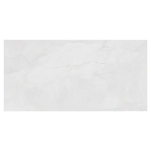 Alleghe - White Tile