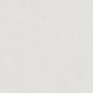 Vinci - White Large Format Tiles