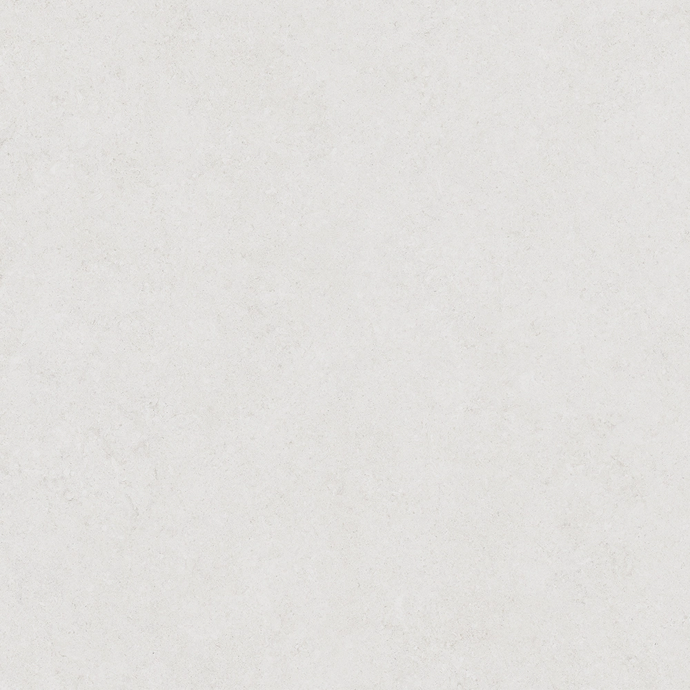 Vinci - White Large Format Tiles