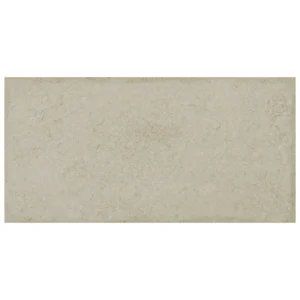 Yellowstone - Beige subway tile