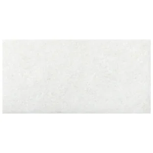 Yellowstone - Silver subway tile