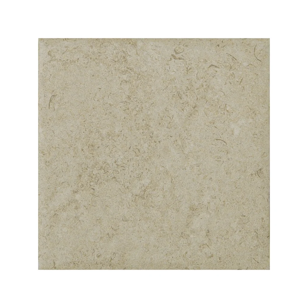Yellowstone - Beige Tile