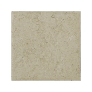 Yellowstone - Beige Tile