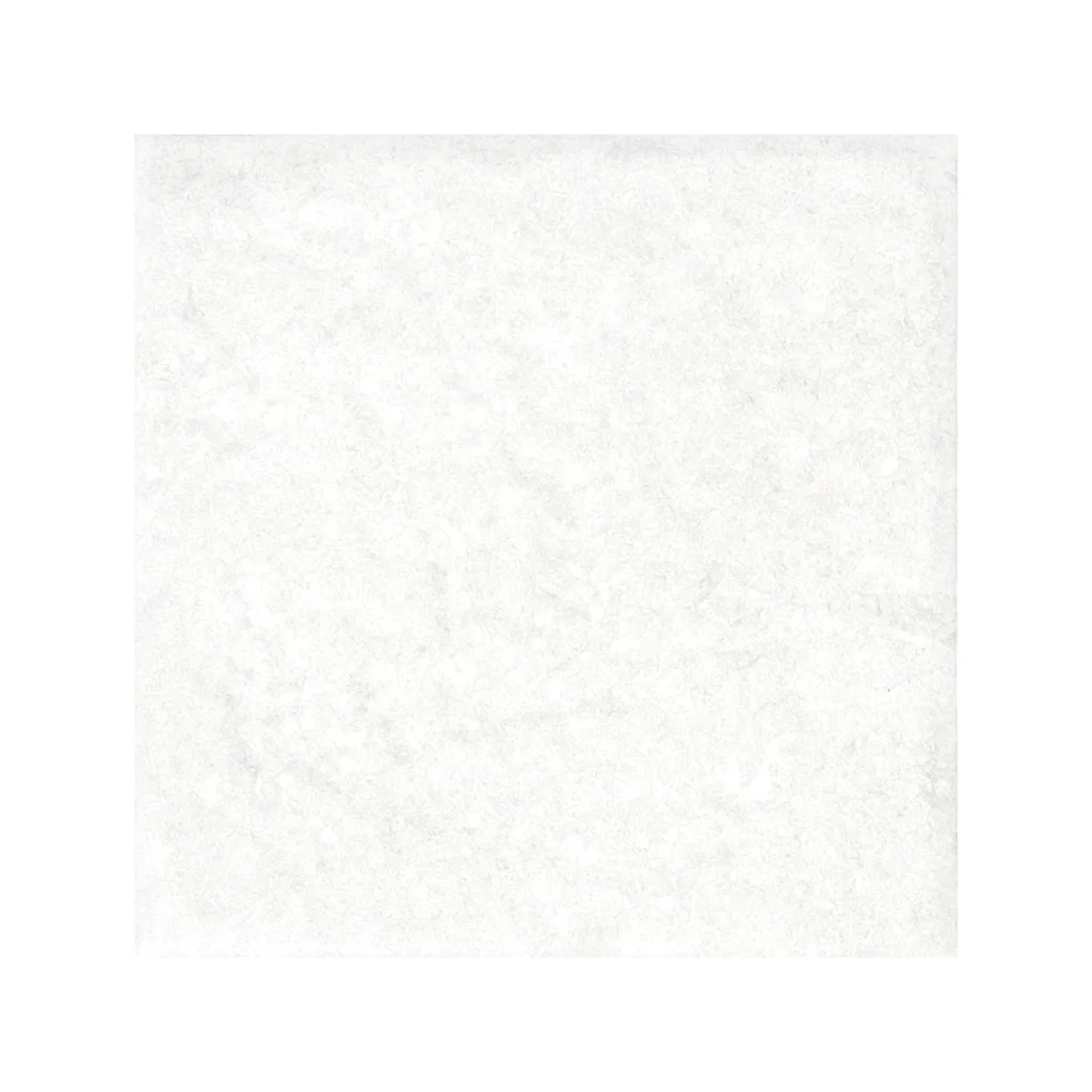 Yellowstone - Silver Tile