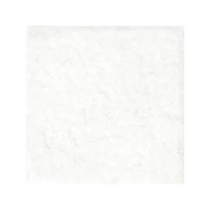 Yellowstone - Silver Tile