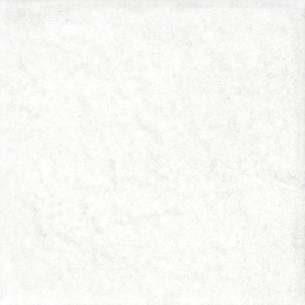 Yellowstone - Silver tile