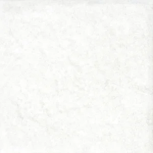 Yellowstone - Silver tile