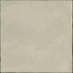 Zellij - Chameleon Tile