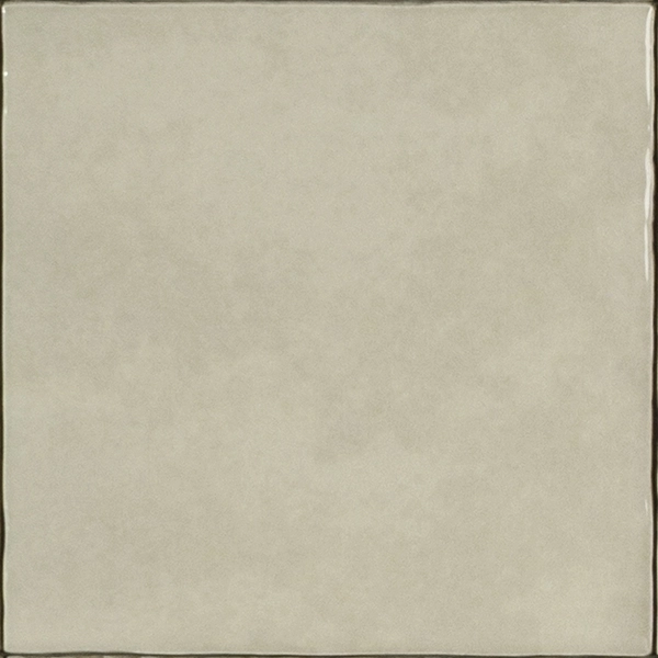 Zellij - Chameleon Tile