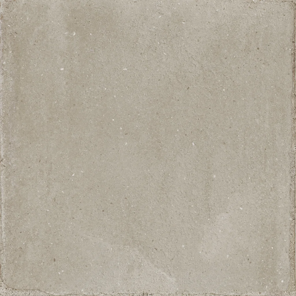 Rajola - Beige tile