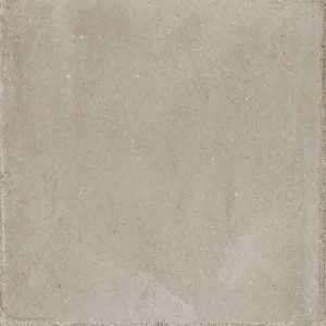 Rajola - Beige tile