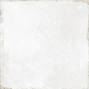 Rajola - White tile
