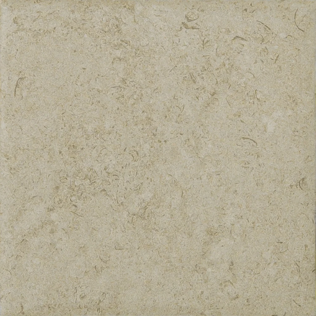 Yellowstone - Beige tile