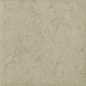 Yellowstone - Beige tile