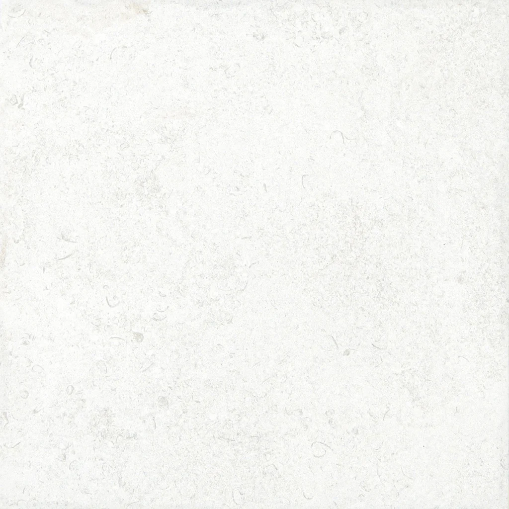 Yellowstone - Silver tile