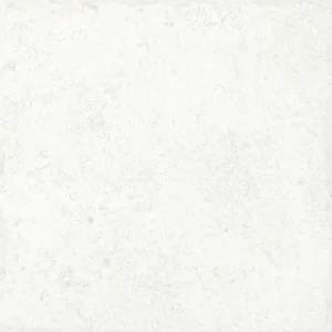 Yellowstone - Silver tile