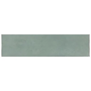 Zellij - Azuran Subway Tile