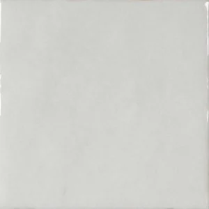 Zellij - Artic Tile