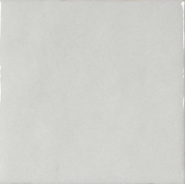 Zellij - Artic Tile