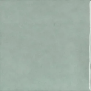 Zellij - Azurean Tile