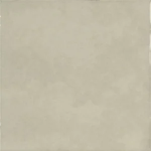 Zellij - Chameleon Tile