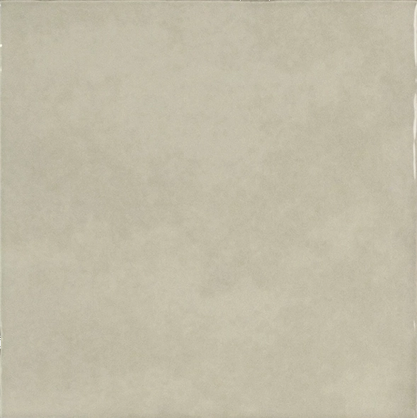 Zellij - Chameleon Tile