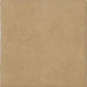 Zellij - Clay Tile