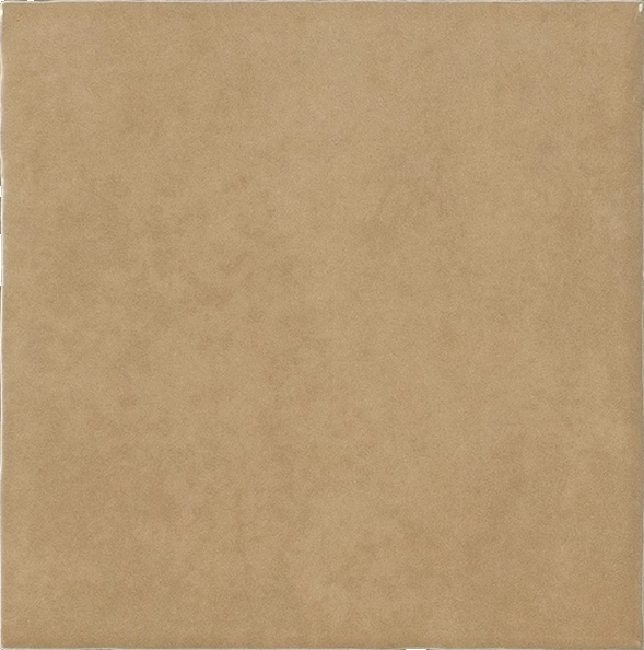 Zellij - Clay Tile
