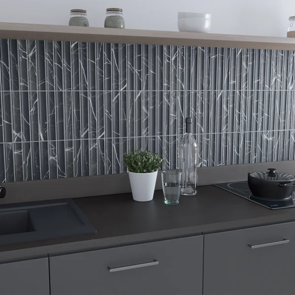 Argos - Marquina Tiles