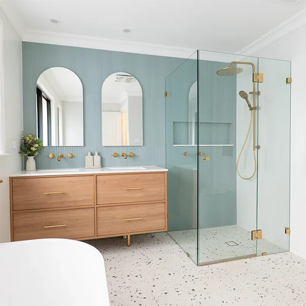 The London Tile Collection